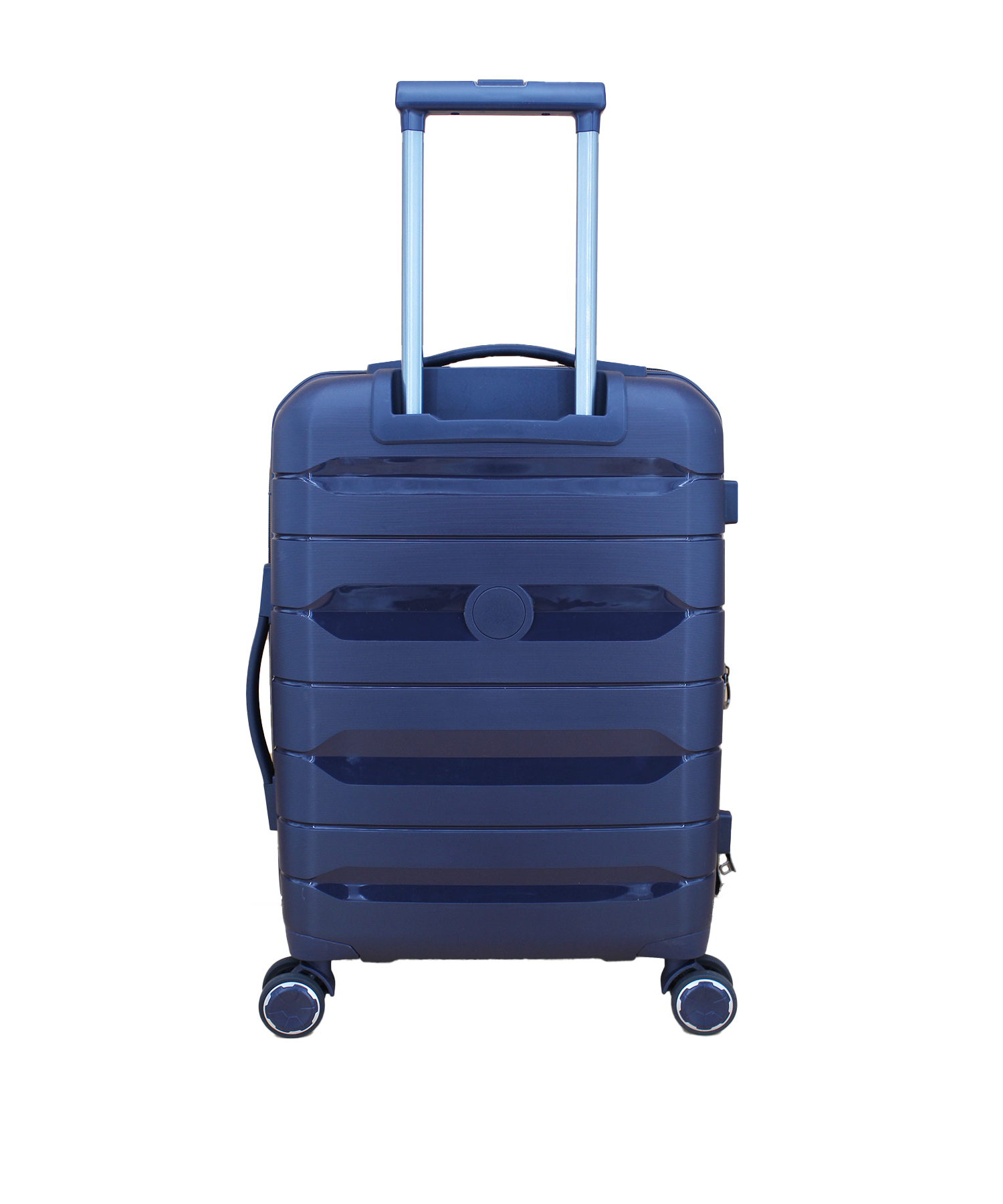travel luggage sri lanka