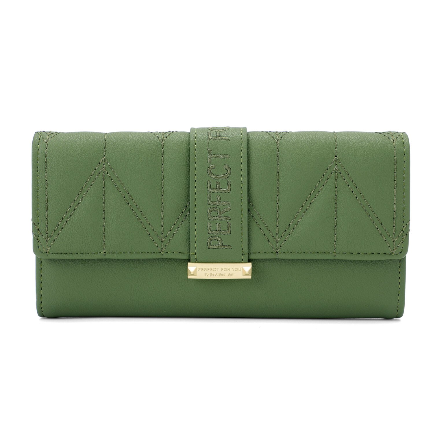 Wallets Sri Lanka Wallets Online Shopping Sri Lanka Bag.Lk