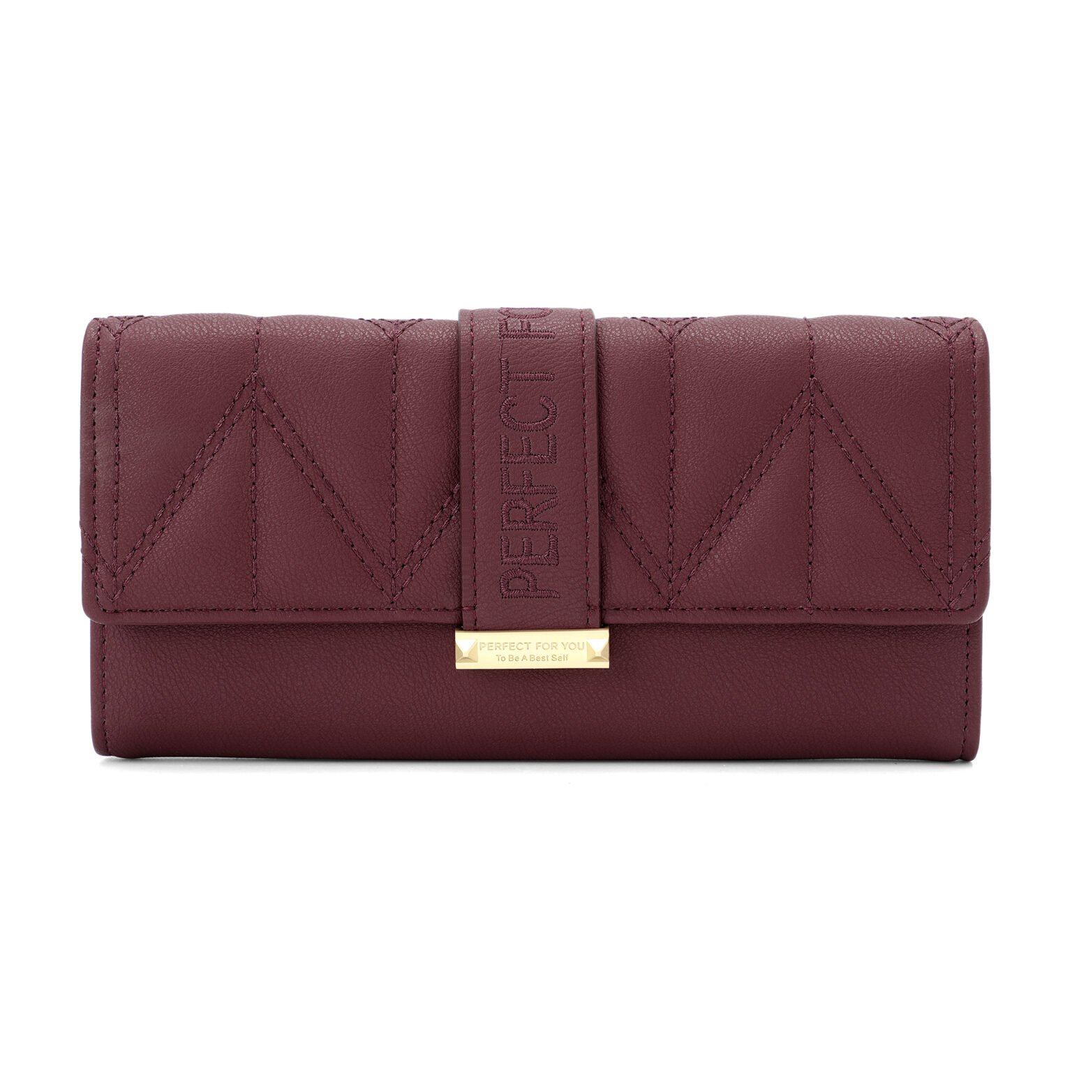 Wallets Sri Lanka Wallets Online Shopping Sri Lanka Bag.Lk