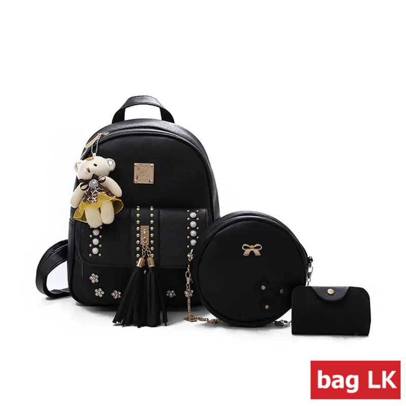 Backpack Online Shopping In Sri Lanka Branded Backpacks In Sri Lanka