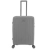 Hardshell Suitcase Set Travel Trolley Lightweight