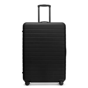 Luggages