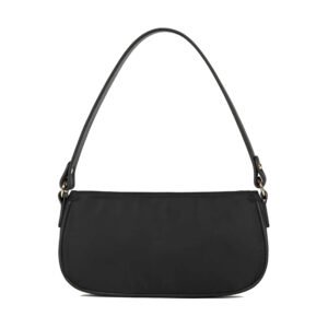 Side Bags