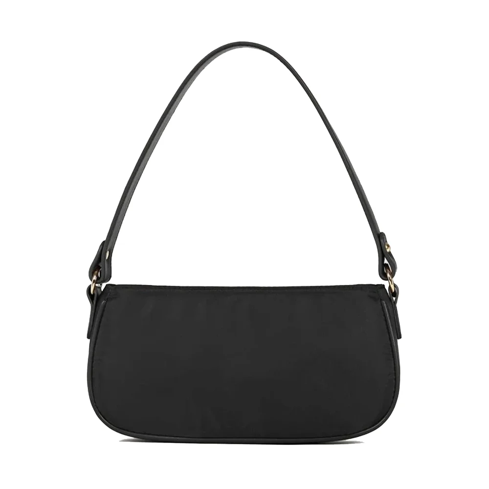 Side Bags