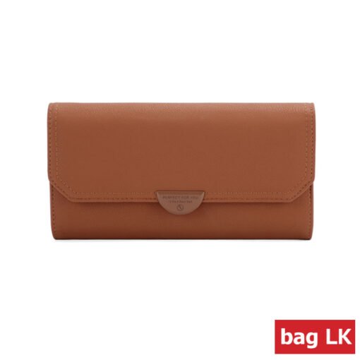 Wallets Sri Lanka Wallets Online Shopping Sri Lanka Bag.Lk