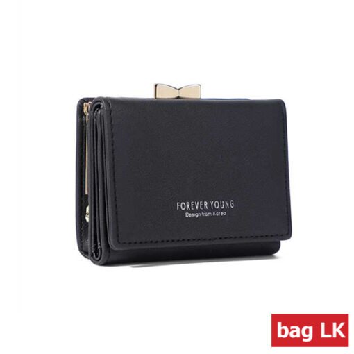 Wallets Sri Lanka Wallets Online Shopping Sri Lanka Bag.Lk