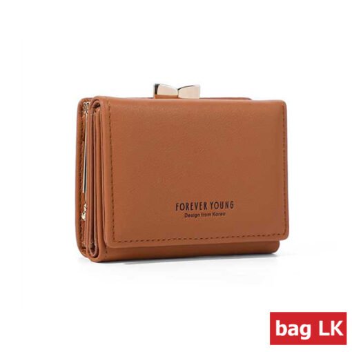 Wallets Sri Lanka Wallets Online Shopping Sri Lanka Bag.Lk