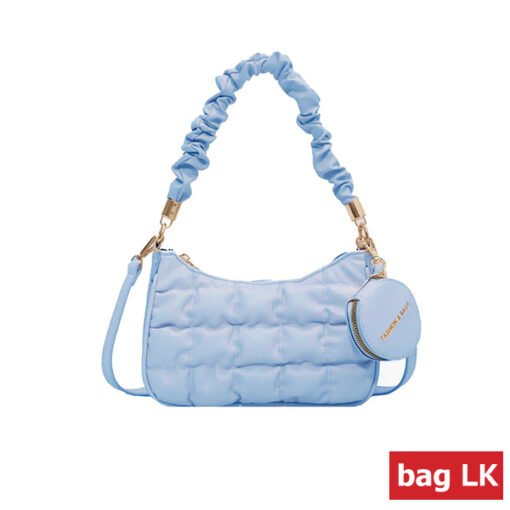 Side Bags in Sri Lanka Buy Side Bags Online Bag.Lk