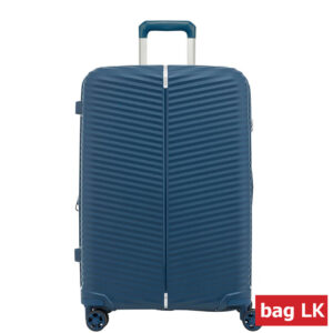 Buy Travel & Luggage Bags Online at Best Price in Sri Lanka 