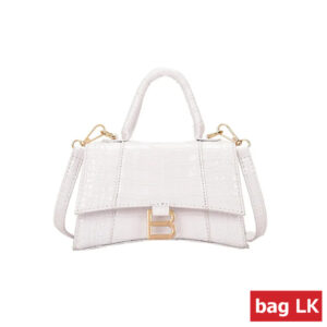 Ladies handbag price in sri lanka