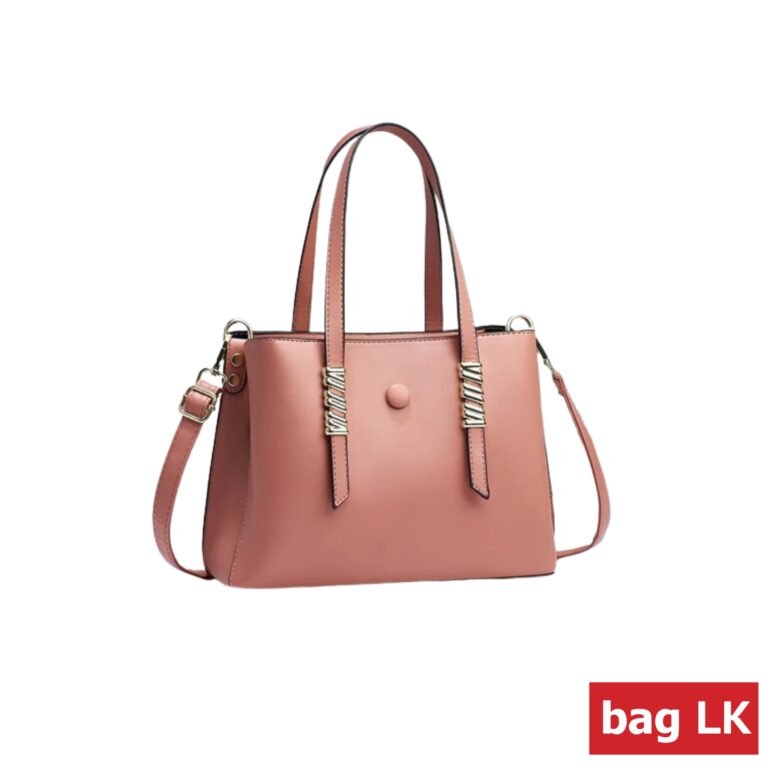 Handbags Online Sri Lanka Affordable Handbag For Women Bag.lk