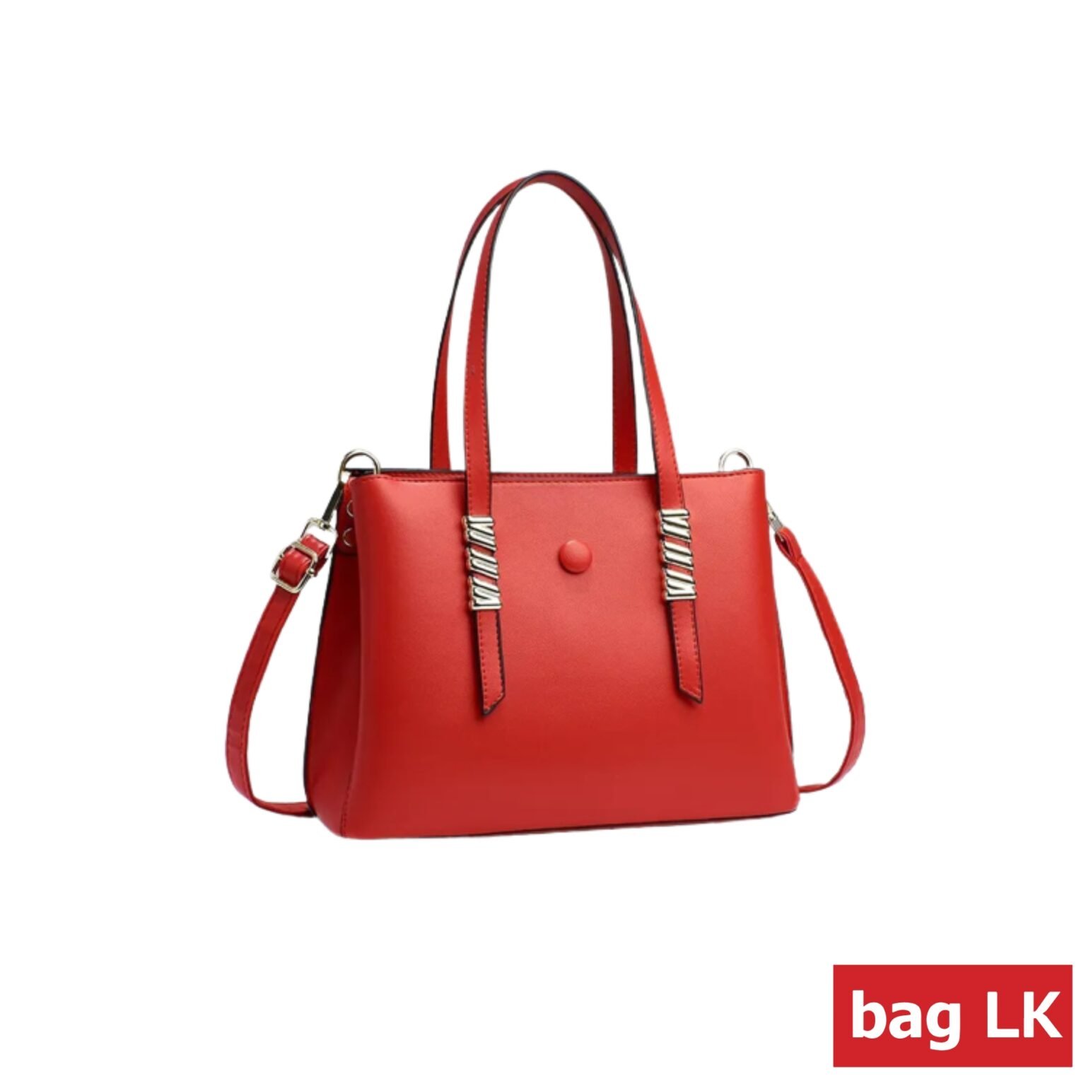Handbags Online Sri Lanka Affordable Handbag For Women Bag.lk
