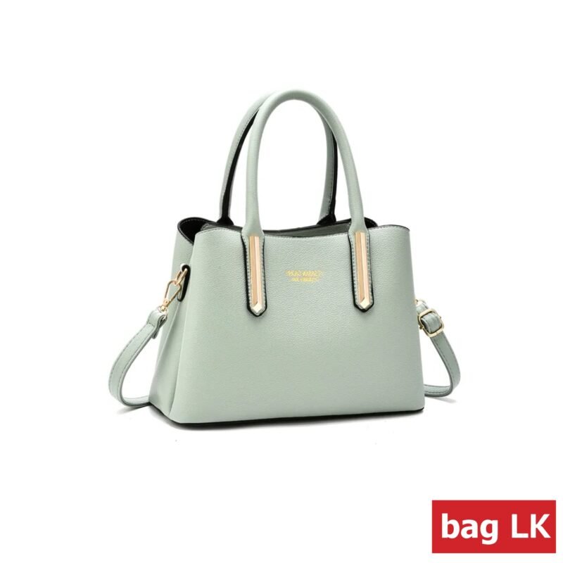 Handbags Online Sri Lanka Affordable Handbag For Women Bag.lk
