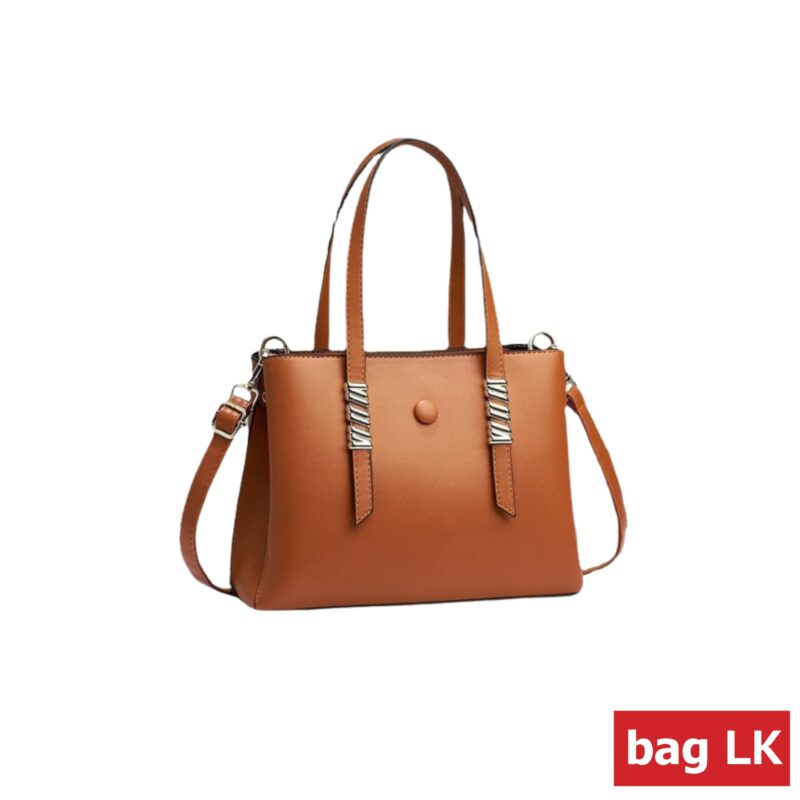 Handbags Online Sri Lanka Affordable Handbag For Women Bag.lk