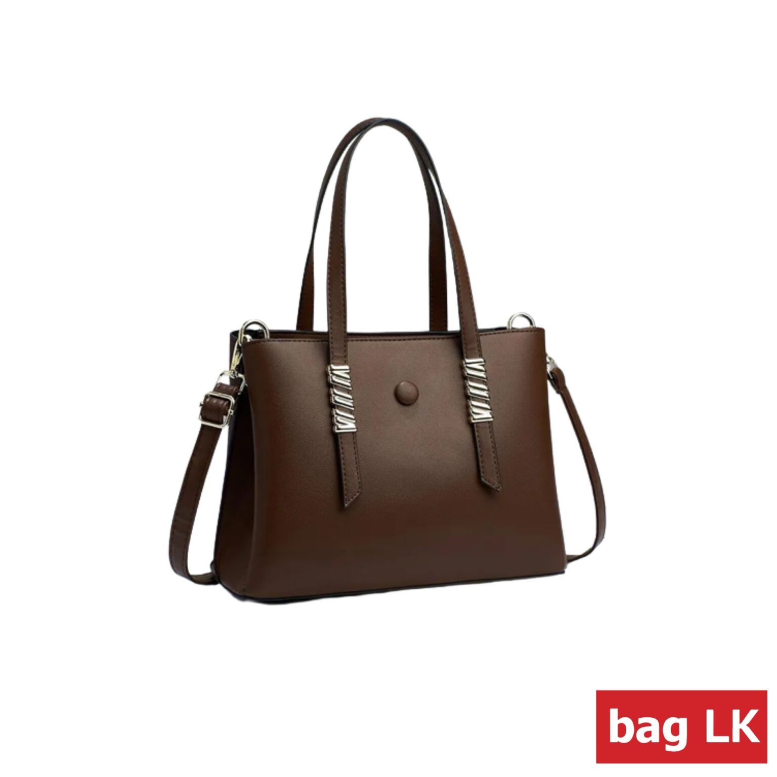 Handbags Online Sri Lanka Affordable Handbag For Women Bag.lk