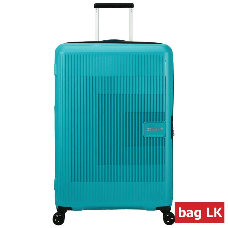 shop-latest-bags-in-sri-lanka-handbag-travel-luggage-bag-lk