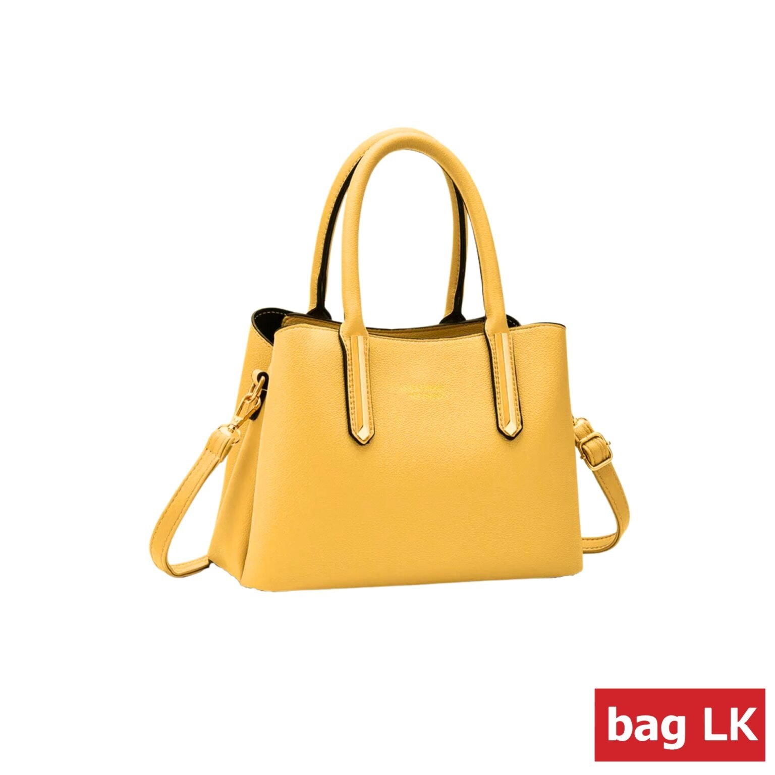 Handbags Online Sri Lanka Affordable Handbag For Women Bag.lk