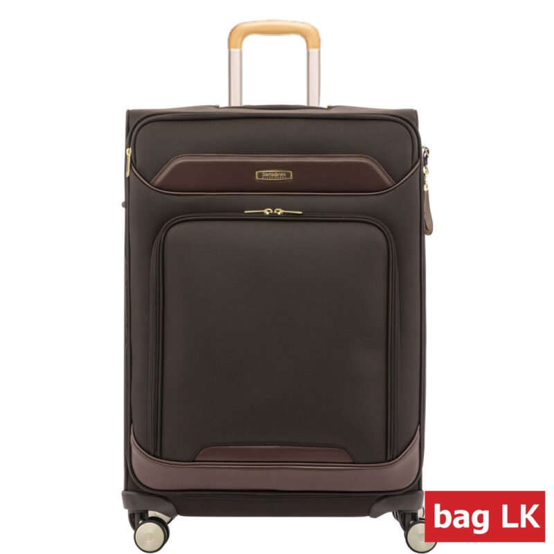 Luggage Bags in Sri Lanka Samsonite Bag.lk