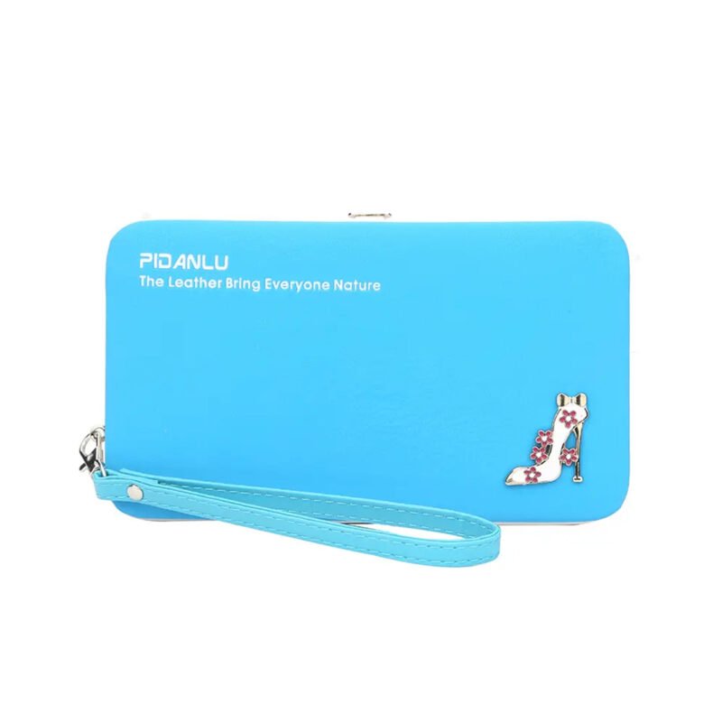 Wallets Sri Lanka Wallets Online Shopping Sri Lanka Bag.Lk