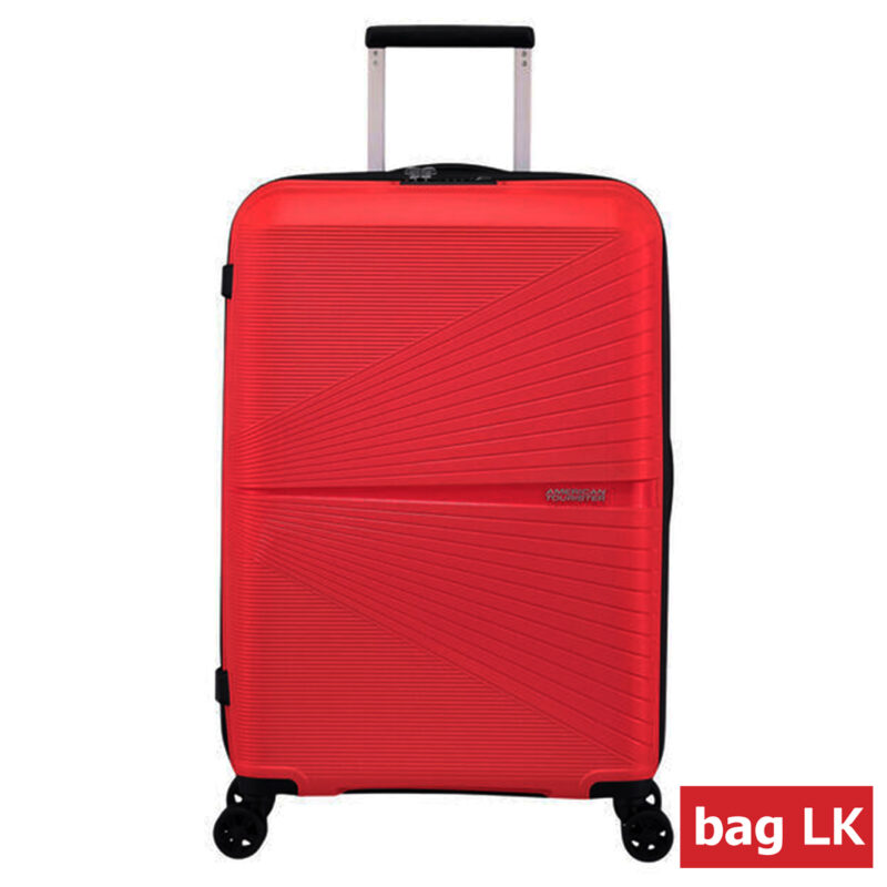 American Tourister Bag.lk