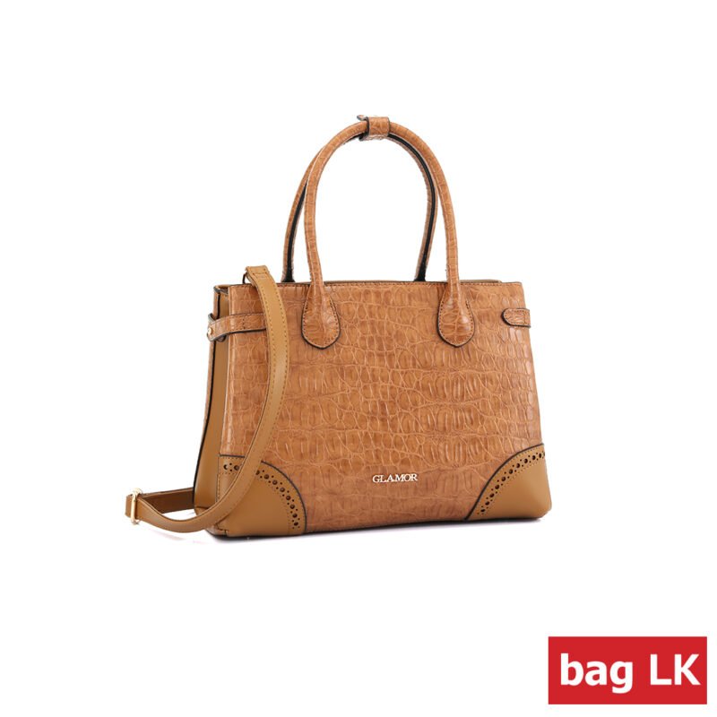 Handbags Online Sri Lanka Affordable Handbag For Women Bag.lk