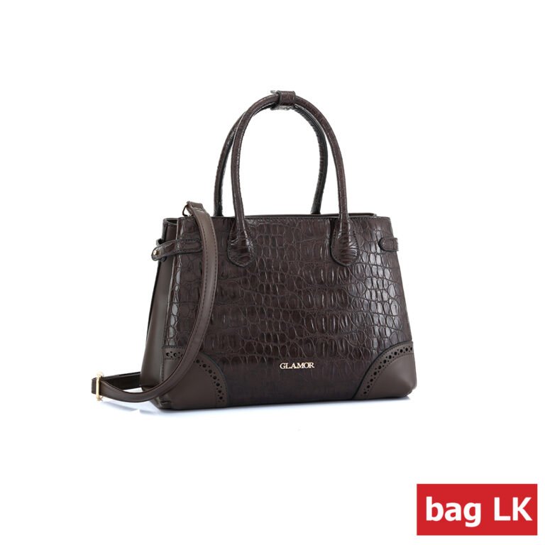 Handbags Online Sri Lanka Affordable Handbag For Women Bag.lk