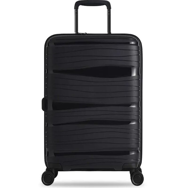Travelling Luggage Bags in Sri Lanka Travel Bags Online Sri Lank