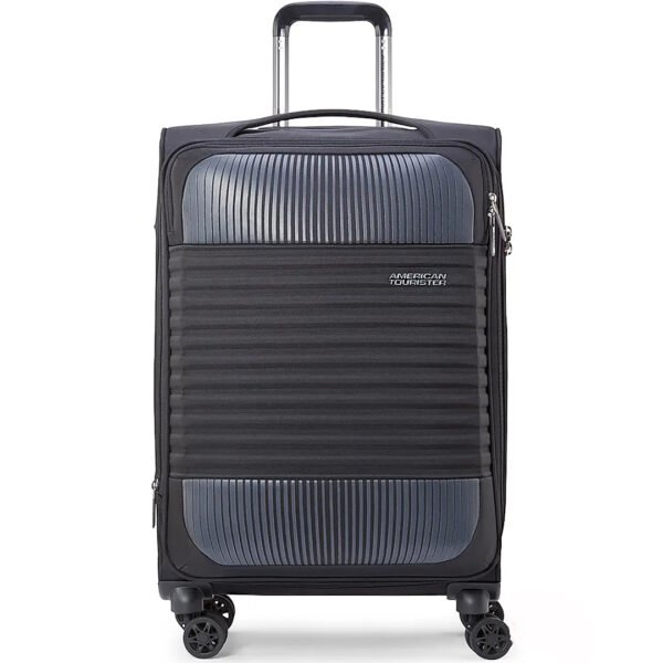 American Tourister Bag.lk