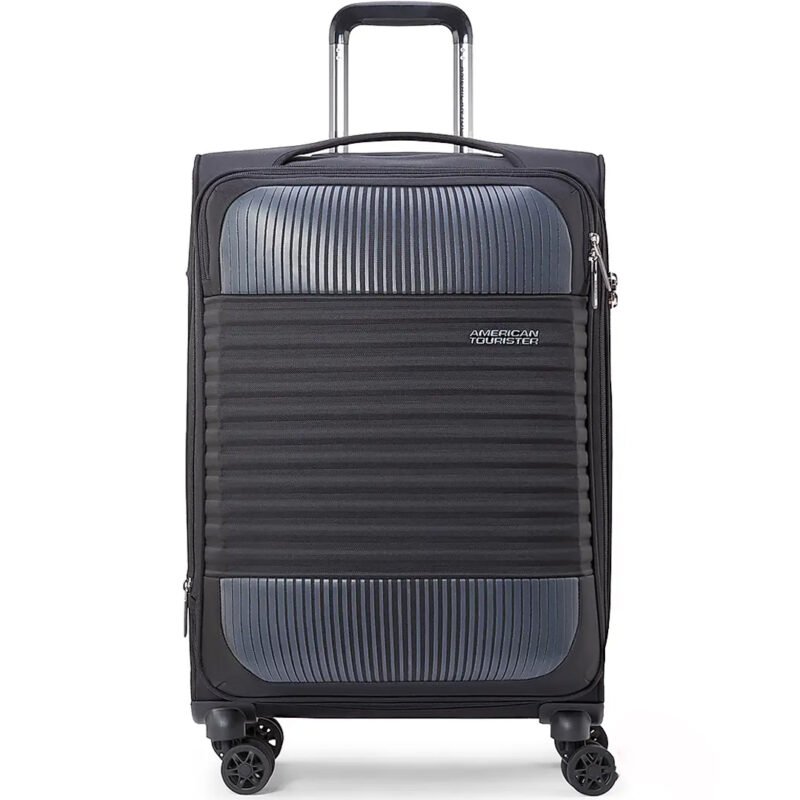 American Tourister Bag lk luggage-size-20-inch-2025-andrew-wright-c