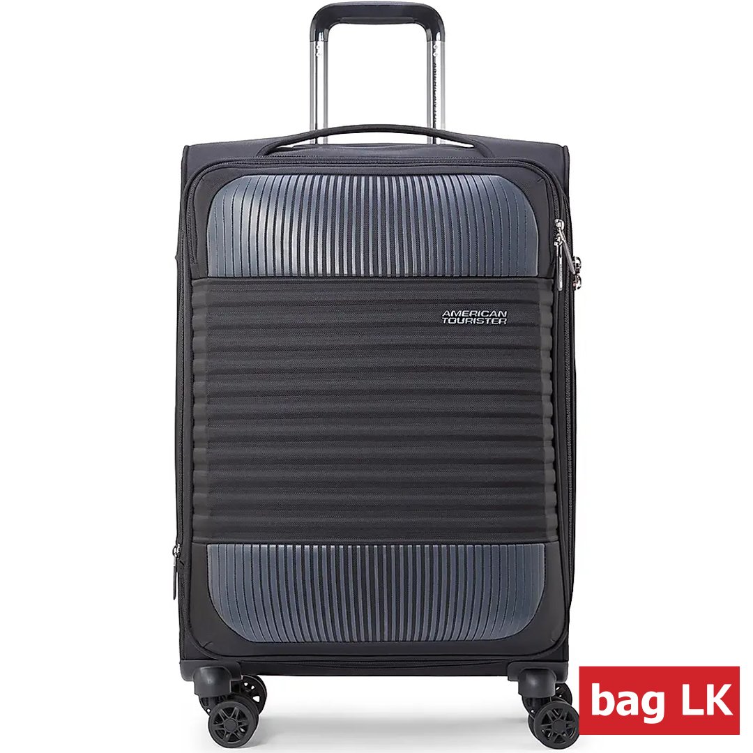 Carry On Luggage 35 Kg Bag.lk