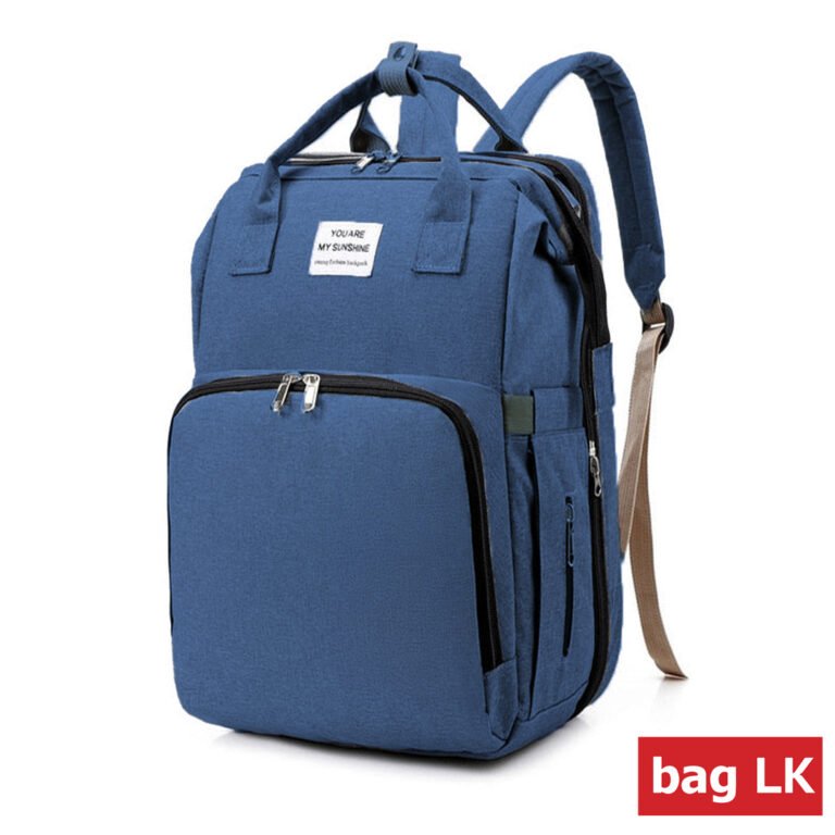 Backpack Online Shopping In Sri Lanka Branded Backpacks In Sri Lanka