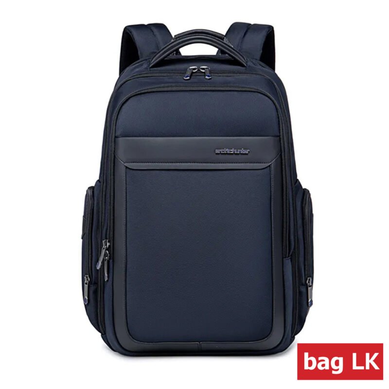 Backpack Online Shopping In Sri Lanka Branded Backpacks In Sri Lanka