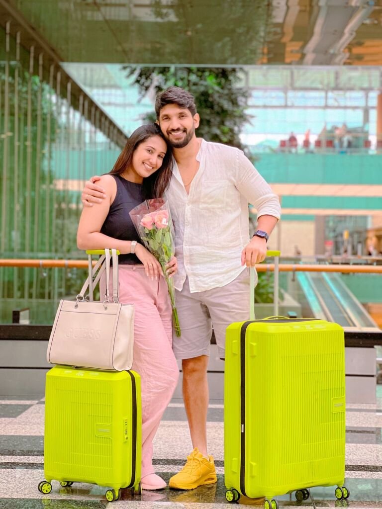 Shop Latest Bags in Sri Lanka Travel Luggage Handbag Bag.lk