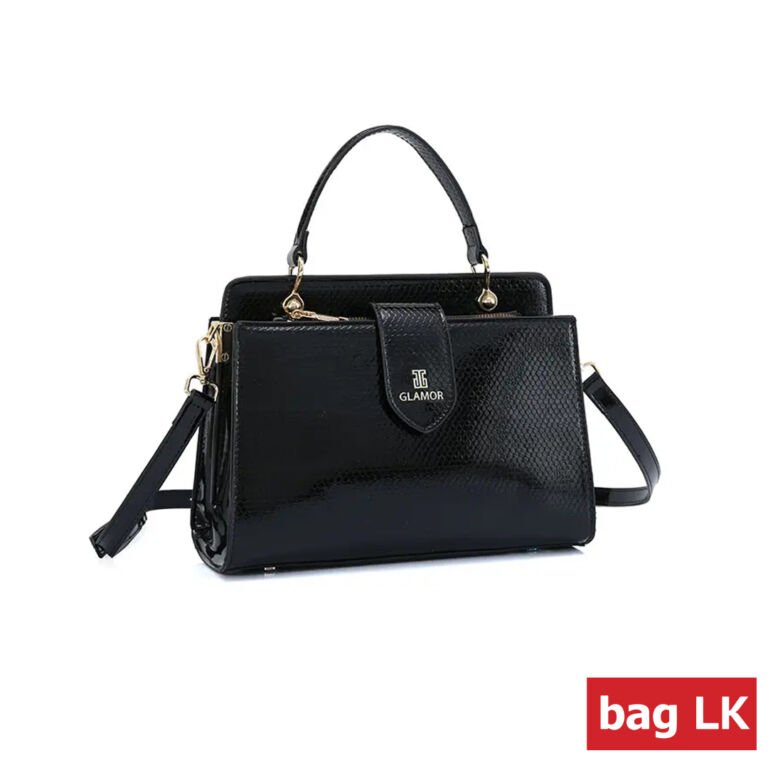 Handbags Online Sri Lanka Affordable Handbag For Women Bag.lk