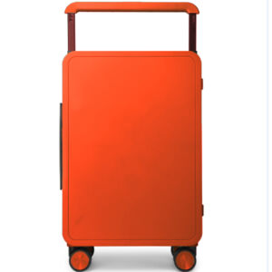 travelling luggage bags price in sri lanka