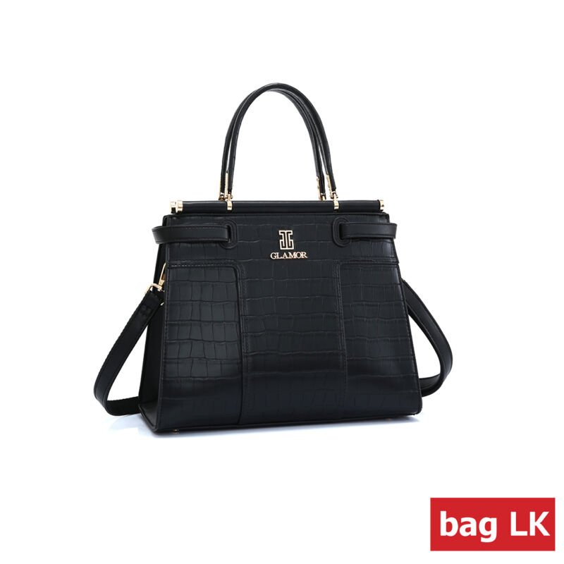 Handbags Online Sri Lanka Affordable Handbag For Women Bag.lk