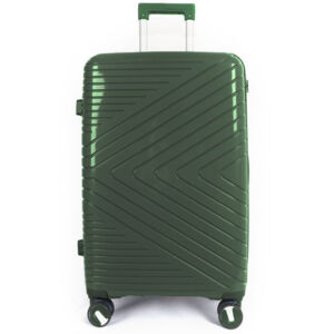 travelling luggage bags price in sri lanka