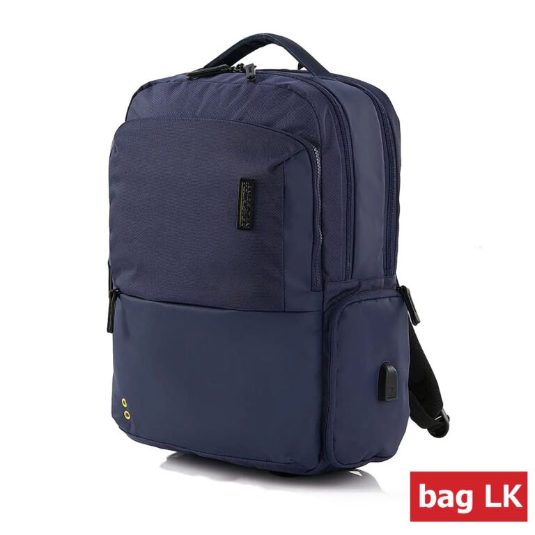 Backpacks in Sri Lanka Branded Laptop Backpacks in Sri Lanka Bag.lk