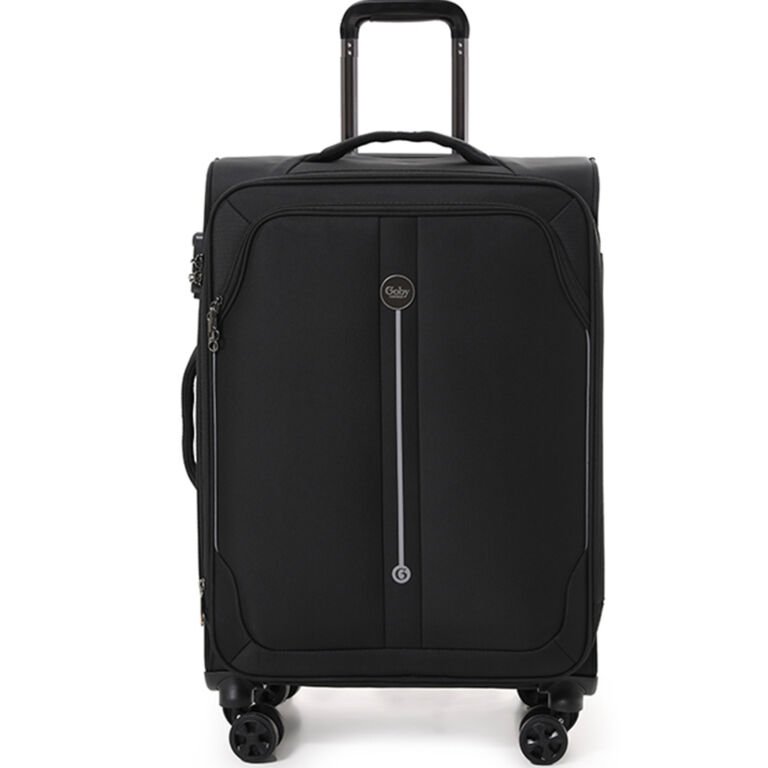 Travel Bag LG