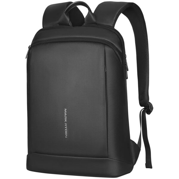 Mark Ryden Laptop Backpack Black MR9813