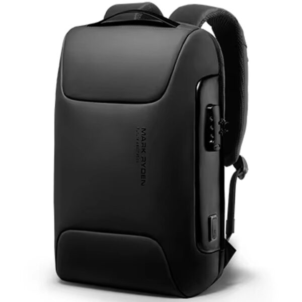 Mark Ryden laptop Backpack Black MR9116