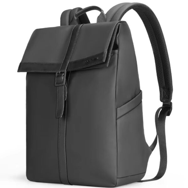 Mark Ryden Laptop Backpack Black MR2011