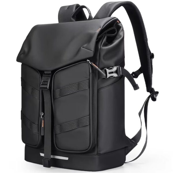 Mark Ryden Laptop Backpack MR9779