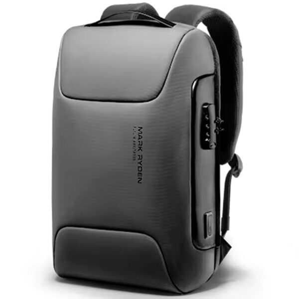 Mark Ryden laptop Backpack Black MR9116