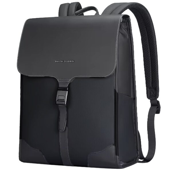 Mark Ryden Laptop Backpack Black MR1611