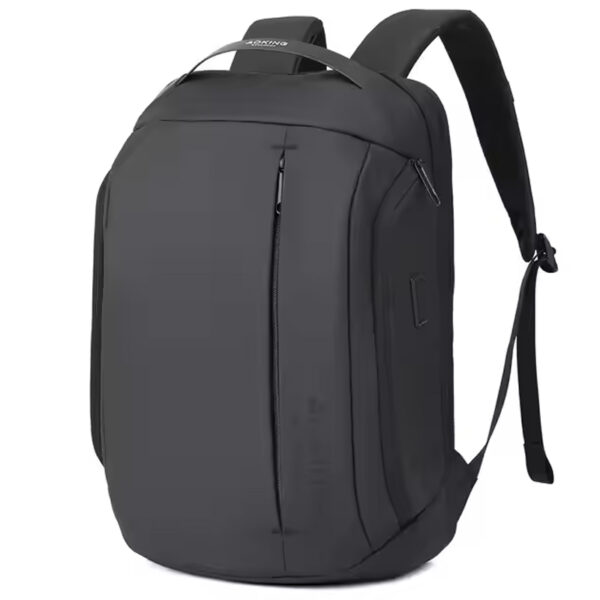 Aoking Laptop Backpack Black SN4001