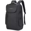 Aoking Laptop Backpack Black SN4008