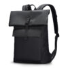 Mark Ryden Laptop Backpack Black MR9366