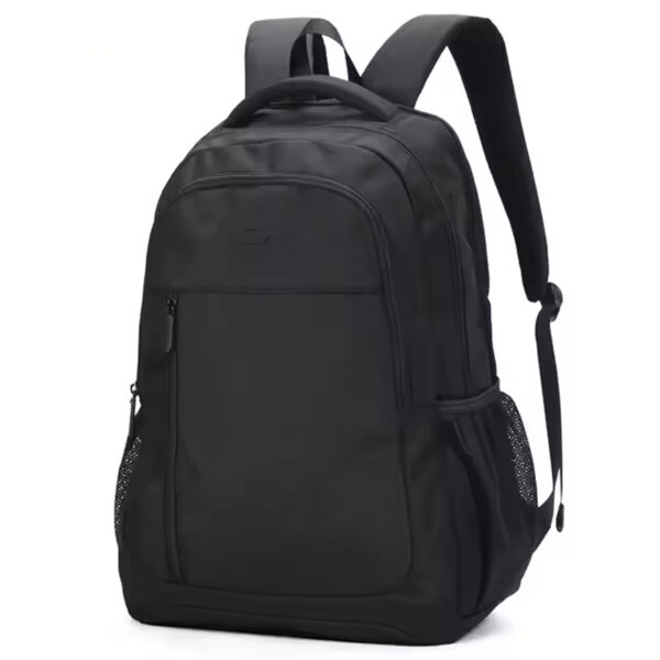 Aoking Laptop Backpack Black XN4312