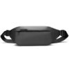 Mark Ryden Cross Body Bag Black MR7999